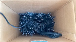 PREMIER 1000 TREEBRIGHTS WARM WHITE