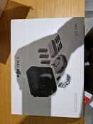 DJI MINI 2 FLY MORE COMBO (UK)