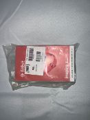 FITBIT INSPIRE 2 DESERT ROSE