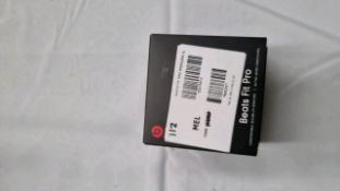 BEATS FIT PRO WIRELESS BLUETOOTH NOISE-C