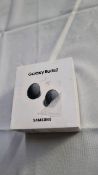SAMSUNG GALAXY BUDS2 INEAR EARBUDS