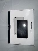 COSMOS ARIES 8IN ROCKCHIP TAB W CSE SV