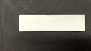 APPLE PENCIL (2ND GENERATION)