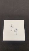 AIRPODS (3RDGENERATION) WITH LIGHTNING C