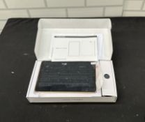 COSMOS LYNX 10.1IN MEDIATTEK TABLET - CG