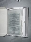 COSMOS ARIES 8IN ROCKCHIP TAB W CSE RG