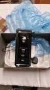 EGL 3IN1 CAN OPENER
