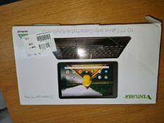 VENTURER CHALLENGER 10 PRO TABLET