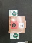 FUJIFILM INSTAX SQUARE SQ1 INSTANT CAMER