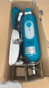 RUSSELL HOBBS STEAM & CLEAN STEAM MOP
