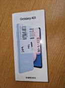 SIM FREE SAMSUNG GALAXY A13 64GB MOBILE
