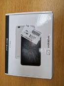 COSMOS ARIES 8IN ROCKCHIP TAB W CSE SV