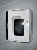 COSMOS ARIES 8IN ROCKCHIP TAB W CSE SV