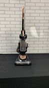 BELDRAY TURBO SWIVEL UPRIGHT VAC CLEANER