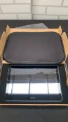 KANO BUILD-IT-YOURSELF 2 IN 1 LAPTOP