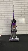 VAX AIRLIFT STEERABLE PETPRO UPRIGHT VAC