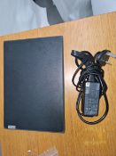 LENOVO 100E 11INCH LAPTOP BUNDLE