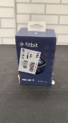 FITBIT VERSA 3 MIDNIGHT