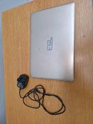 EGL 14.1 INCH WINDOWS 10 LAPTOP CHAMPGN