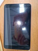 COSMOS ARIES 8IN ROCKCHIP TAB W CSE RG