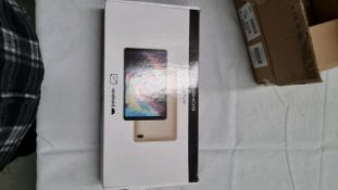 COSMOS LYNX 10.1IN MEDIATTEK TABLET - CG