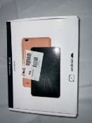 COSMOS ARIES 8IN ROCKCHIP TAB W CSE RG