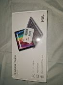 EGL 10INCH 2IN1 16GB TABLET 2021 GREY