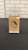 FITBIT LUXE SPECIAL EDITION SOFT GOLD