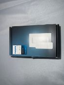 PHILIPS HUE DIMMER SWITCH