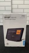 LENOVO SMART TAB M8 2G 32G