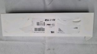 APPLE WATCH SERIES 7 GPS 41MM