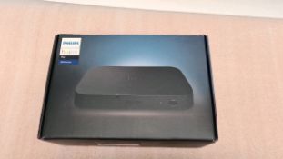 PHILIPS HUE HDMI SYNC BOX EMEA