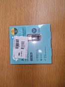 TP-LINK AC1300 MN WRLS USB WIFI ADAPTER