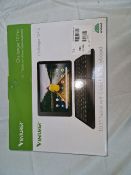 VENTURER CHALLENGER 10 PRO TABLET