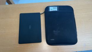 CODA 1.1 11.6 INCH FHD LAPTOP - BUNDLE