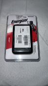ENERGIZER POWER BANK MICRO USB