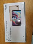 COSMOS LYNX 10.1IN MEDIATTEK TABLET - CG