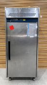 Williams Fridge