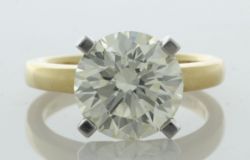 Fine & Decorative Arts, Diamond Jewellery, Antiques & Collectables Featuring René Lalique Glass & Majolica Ceramics.