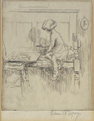 Eileen Alice Soper 1905-1990