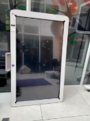 Ricoh Interactive Whiteboard D5510