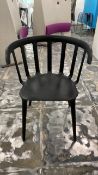 IKEA PS 2012 Chair X3