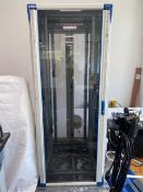 Cooper B Line Server Unit