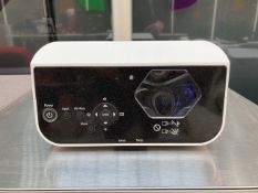 Ricoh PJ WX4130N Projector