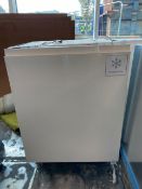 Bosch In-Built Fridge