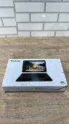 VENTURER CHALLENGER 10 PRO TABLET