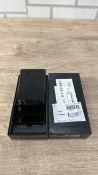 GALAXY S21 ULTRA 5G 256GB PHANTOM BLACK