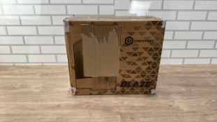 CYBERPOWER AMD RYZEN 5 4500 GAMING PC