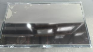 EGL 32E23FHDS 32 INCH HD SMART TV