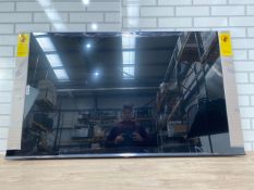 HISENSE 65A6BTUK (65 INCH) 4K UHD SMART